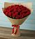 Букет Красные розы Милано в Клементьево